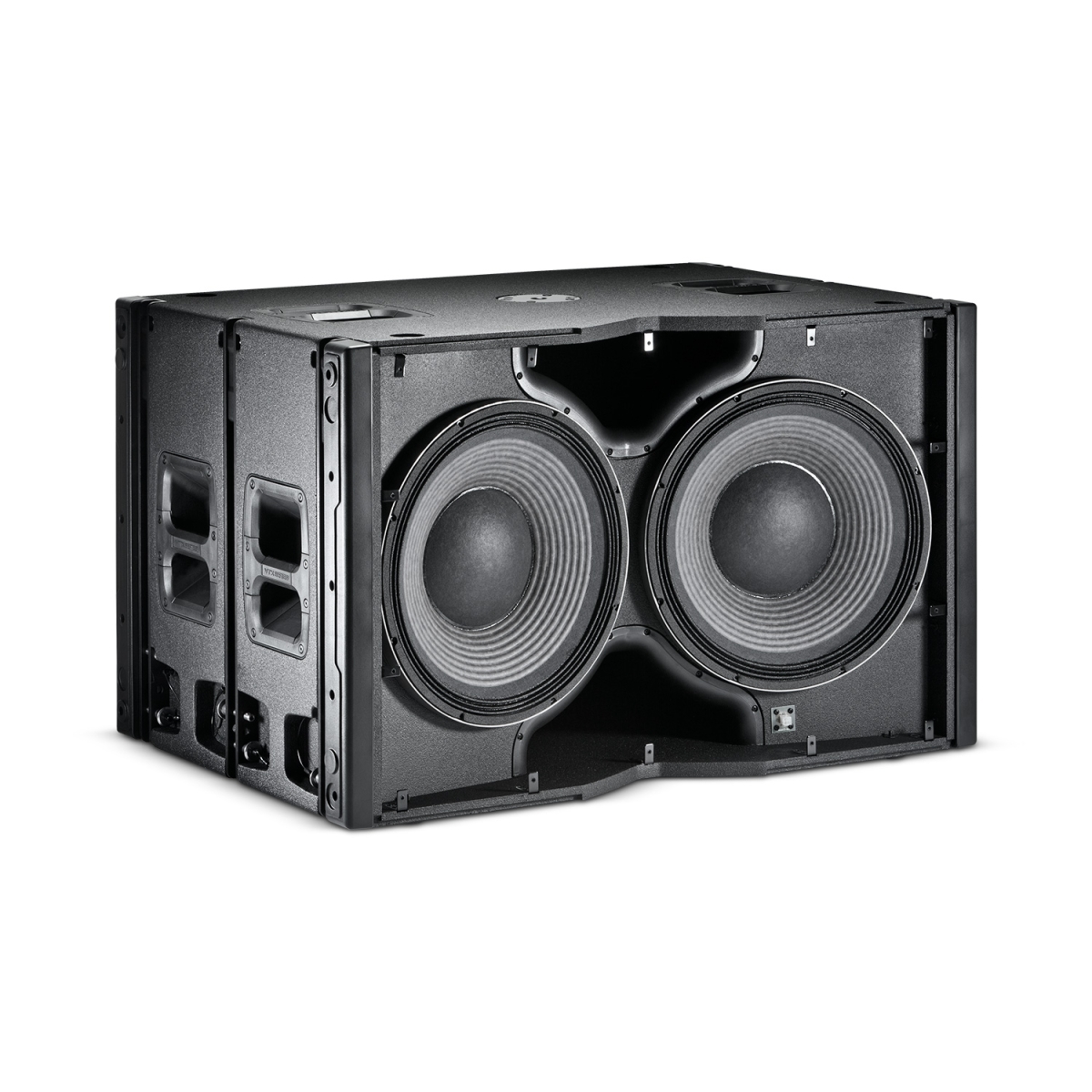 Jbl sales vtx v25